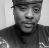 candyswill1031